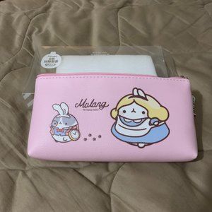 Korean Cute Pencil Case